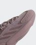 ADIDAS Originals Ozelia Shoes Pink - GW3322 - 8t