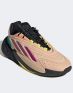 ADIDAS Originals Ozelia Shoes Pink - GZ9182 - 3t