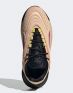 ADIDAS Originals Ozelia Shoes Pink - GZ9182 - 4t