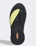 ADIDAS Originals Ozelia Shoes Pink - GZ9182 - 5t