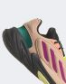 ADIDAS Originals Ozelia Shoes Pink - GZ9182 - 6t