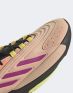 ADIDAS Originals Ozelia Shoes Pink - GZ9182 - 7t