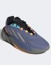 ADIDAS Originals Ozelia Shoes Purple - GZ9183 - 3t