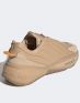 ADIDAS Originals Ozrah Shoes Beige - GX3240 - 2t