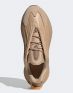 ADIDAS Originals Ozrah Shoes Beige - GX3240 - 5t
