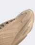 ADIDAS Originals Ozrah Shoes Beige - GX3240 - 7t