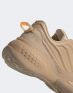 ADIDAS Originals Ozrah Shoes Beige - GX3240 - 8t