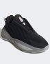 ADIDAS Originals Ozrah Shoes Black - GW8236 - 3t