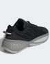 ADIDAS Originals Ozrah Shoes Black - GW8236 - 4t