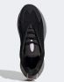 ADIDAS Originals Ozrah Shoes Black - GW8236 - 5t