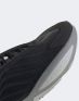ADIDAS Originals Ozrah Shoes Black - GW8236 - 7t