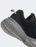 ADIDAS Originals Ozrah Shoes Black - GW8236 - 8t