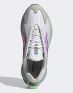 ADIDAS Originals Ozrah Shoes White - H04207 - 5t