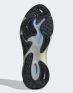 ADIDAS Originals Ozrah Shoes White - H04207 - 6t