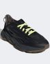 ADIDAS Originals Ozweego Celox Shoes Black - H04235 - 3t