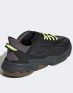 ADIDAS Originals Ozweego Celox Shoes Black - H04235 - 4t