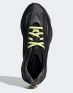 ADIDAS Originals Ozweego Celox Shoes Black - H04235 - 5t