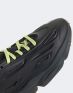 ADIDAS Originals Ozweego Celox Shoes Black - H04235 - 7t