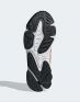 ADIDAS Originals Ozweego Pure Shoes Grey  - GZ9180 - 6t