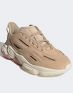 ADIDAS Originals Ozweego Shoes Beige - GW5743 - 3t