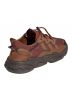 ADIDAS Originals Ozweego Shoes Brown - GX3652 - 3t