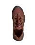 ADIDAS Originals Ozweego Shoes Brown - GX3652 - 4t