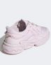 ADIDAS Originals Ozweego Shoes Pink - GW8060 - 4t