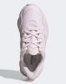 ADIDAS Originals Ozweego Shoes Pink - GW8060 - 5t