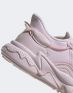 ADIDAS Originals Ozweego Shoes Pink - GW8060 - 8t