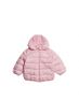 ADIDAS Originals Puffer Jacket Pink - GD2640 - 1t