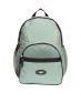 ADIDAS Originals Rekive Backpack Green - IB9253 - 1t
