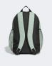 ADIDAS Originals Rekive Backpack Green - IB9253 - 2t
