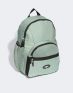 ADIDAS Originals Rekive Backpack Green - IB9253 - 3t