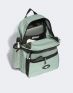 ADIDAS Originals Rekive Backpack Green - IB9253 - 4t