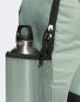 ADIDAS Originals Rekive Backpack Green - IB9253 - 5t