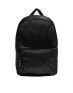 ADIDAS Originals Satin Classic Backpack Black - IB9052 - 1t