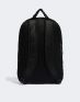 ADIDAS Originals Satin Classic Backpack Black - IB9052 - 2t