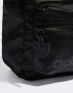 ADIDAS Originals Satin Classic Backpack Black - IB9052 - 5t