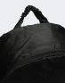 ADIDAS Originals Satin Classic Backpack Black - IB9052 - 6t