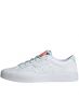ADIDAS Originals Sleek Shoes White - GZ8051 - 1t