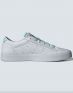 ADIDAS Originals Sleek Shoes White - GZ8051 - 2t