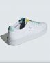 ADIDAS Originals Sleek Shoes White - GZ8051 - 3t