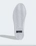 ADIDAS Originals Sleek Shoes White - GZ8051 - 6t