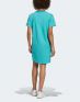 ADIDAS Originals Streetball Dress Blue - HE2216 - 2t