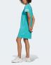 ADIDAS Originals Streetball Dress Blue - HE2216 - 3t