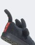 ADIDAS Originals Superstar 360 Shoes Black - GX3273 - 8t
