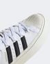 ADIDAS Originals Superstar Bonega Shoes White - GY5250 - 7t