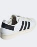ADIDAS Originals Superstar Parley Shoes White - GV7615 - 4t