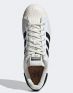 ADIDAS Originals Superstar Parley Shoes White - GV7615 - 5t
