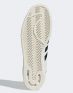 ADIDAS Originals Superstar Parley Shoes White - GV7615 - 6t